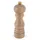 Paris 18 cm Natural Beech