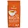 Home Barista Caffè Crema Forte 1000 g