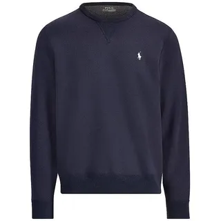 Ralph Lauren Polo Ralph Lauren Sweater