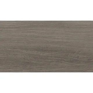 Express Küchen Arbeitsplatte "Trea" in verschiedenen Längen, 600 mm tief, 40 mm stark, eichefarben grau