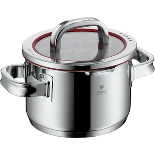 WMF Function 4 Fleischtopf 16 cm rund