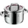 Function 4 Fleischtopf 16 cm rund