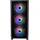 CAPTIVA Gaming-PC Advanced Gaming R91-540 AMD Ryzen 5 7500F 3 7 GHz 32 GB 1 TB RTX 5060