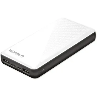 Power Bank Energy 15000 mAh