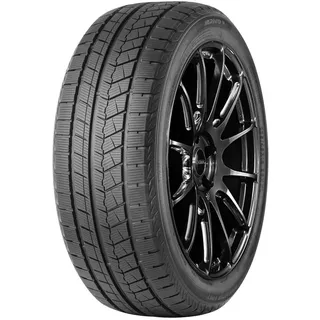 Winmaster ARW 2 275/60 R20 119H XL
