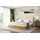 LOLLI1 160 200 H3 Beige