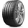 Pilot Super Sport 275/35 R22 104Y