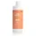 Invigo Nutri Enrich Deep Nourishing Shampoo 1000 ml