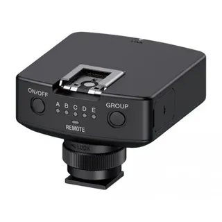 Sony FA-WRR1