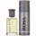Bottled Eau de Toilette 50 ml + Deospray 150 ml Geschenkset