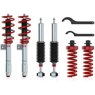 Eibach Gewindefahrwerk Pro-Street-Multi PSM69-20-030-01-22