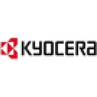 KYOCERA Life Plus, 1 Lizenz(en), 3 Jahr(e)