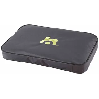Maelson Hundekissen Lounge Mat 62 62 x 62 cm anthrazit