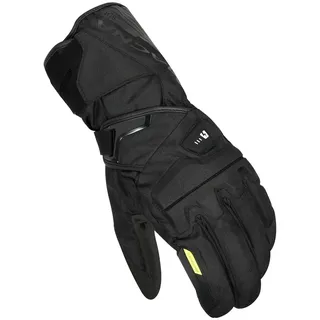Macna Foton 2.0, Handschuhe - Black - XL