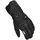 Foton 2 0 Handschuhe Black XL