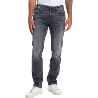 Cross Herren Dylan Jeans