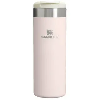 Stanley AeroLight Transit Mug 0,47 l Pink