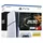 PlayStation 5 Slim 1000 GB Weiß + Call of Duty: Black Ops 6 + 1x DualSense Wireless-Controller