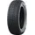 Winter Activa SV-4 205/55 R16 94V XL