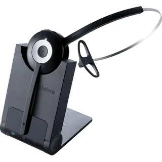 JABRA Pro 900 Duo / Mono