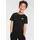 Jungen Ss T-Shirt