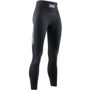 X-Bionic Energizer 4.0 Women Schwarz/Weiß S