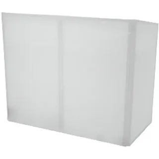 Omnitronic Mobile DJ Stand Cover,