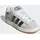 Campus 00s Herren Crystal White/Core Black/Off White 37,5