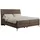 Milen 140 200 H4 Braun