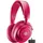 Arctis Nova 7 Wireless Gen 2 - Gaming Headset für PC, PS5, Switch 1/2, Mobilgeräte
