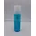 Equave Hydro Fusio-Oil Instant Conditioner 200 ml