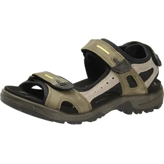 Offroad Herren tarmac/moon rock 47