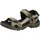Offroad Herren tarmac/moon rock 47