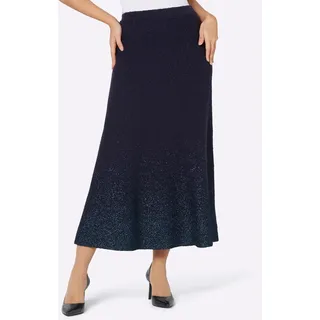 CREATION L Strickrock creation L marine