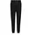 CMP Stretch French Terry Long Pant Nero 34
