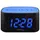 WT 465 blau