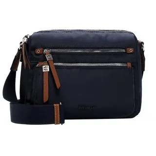 Emily & Noah Esther Damen Tasche in Blau, Größe 1 - Blau