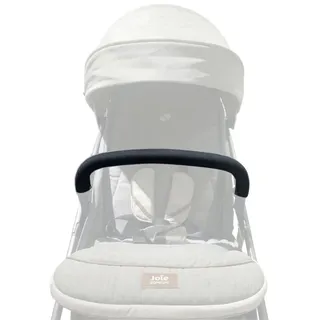 PROTEC TIF Neoprenhülle für Griff, kompatibel mit JOIE Signature