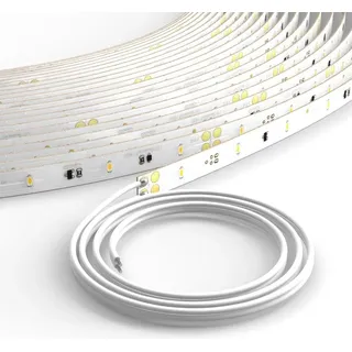 RZB LED Streifen, 982741.000 (Weiss, 500 cm)