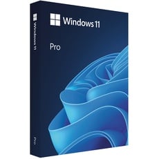 Bild Windows 11 Pro ESD DE