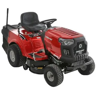 Troy-Bilt Horse 105T-R