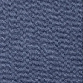 FLEURESSE Lech 603089 marine 135 x 200 cm + 80 x 80 cm