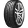 Ventus S1 evo2 SUV K117C Hrs 255/55R18 109V