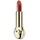 Rouge G Satin 08 Le Nu 3,5 g