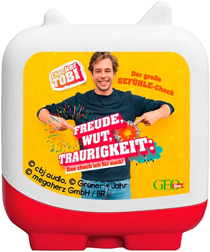 Produktbild
