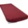 Mako-Jersey 90 x 200 x 200