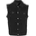 Denim Vest 3XL