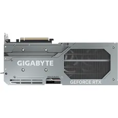 Bild von GeForce RTX 4070 Ti Gaming OC V2 12G 12GB GDDR6X (GV-N407TGAMING OCV2-12GD)