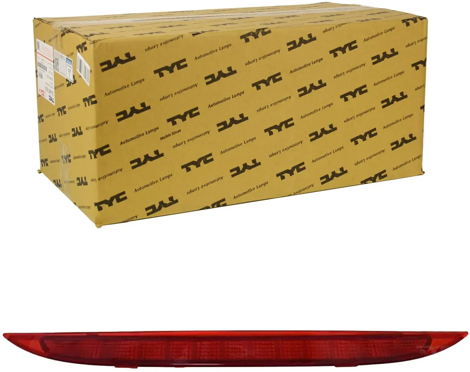 Produktbild