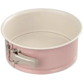 Dr. Oetker Modern Baking Retro Springform Ø 18 cm